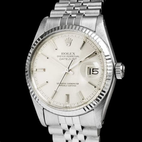 rolex 16014 years|rolex 16014 value.